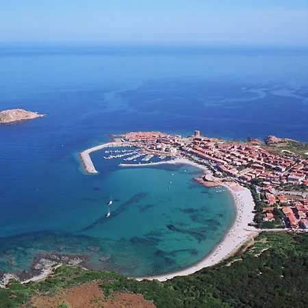 Del Parco